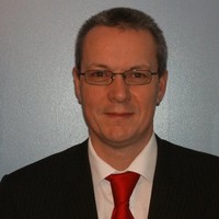 Andrew Wignall Email
