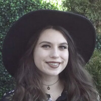 Sabrina Scott Email & Phone Number