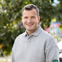 Johan Kramp Email & Phone Number