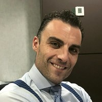 Daniel Caballer Email