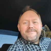 V&A Law Firm Employee Tony Parrish's profile photo