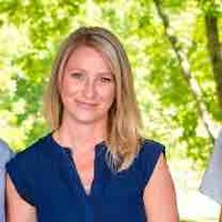 Arbors of Ohio Employee Emily Swiger's profile photo