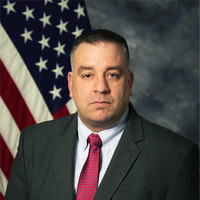 Donald Ungerecht Jr. Email & Phone Number
