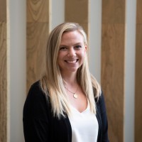 Wright Service Corp. Employee Nikki Meyer's profile photo