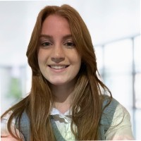 Charlotte Lanham Email