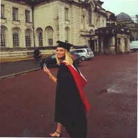 Emma Taplin Email