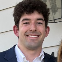 Gavin McGrath Email