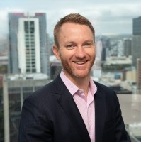 Rob Medley Email & Phone Number