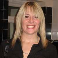 Thomas More Catholic School Employee Amanda Larner's profile photo
