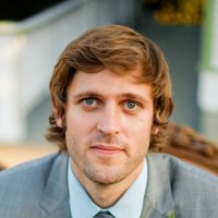 Thomas Dohse's profile photo