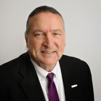 R.E. Dimond and Associates Employee James Darnell's profile photo