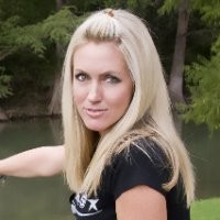 Kelly Nicholson Email & Phone Number