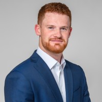 Daniel McArthur Email & Phone Number