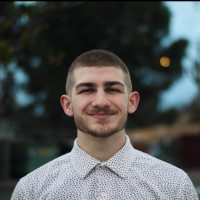 Garrett Gregory Email & Phone Number