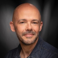 Jean-François Moreau Email