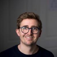 Morten Skov Email