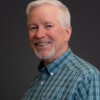 Jeff Server Email