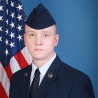 City of Alcoa (INC) Employee Jacob Gornto's profile photo