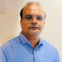 Biswarup Bhattacharjee Email & Phone Number
