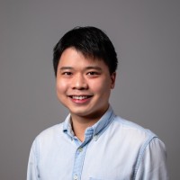Yue Lee Email