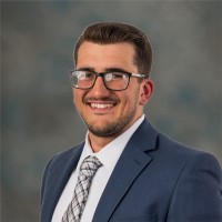 Princeton University Employee John Perla's profile photo