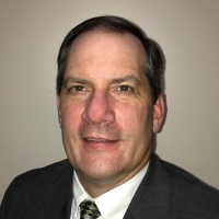 Geosyntec Consultants Employee Jeffrey Gee's profile photo