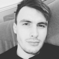 Rowan Turner Email