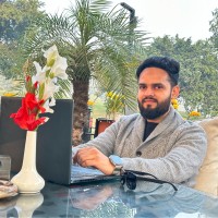 Abdul Ali Email