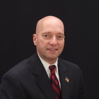 Meriwether & Tharp, LLC Employee David Canale's profile photo