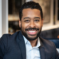 Watts Water Technologies Employee Jason Arias's profile photo