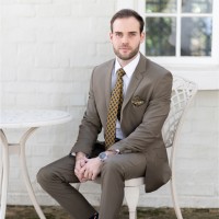 Storm Hedderwick Email