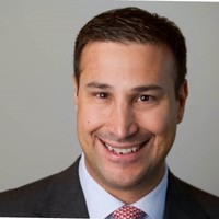 Anthony Coniglio Email & Phone Number