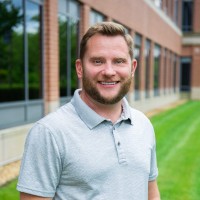 Chris Bock Email & Phone Number
