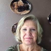 Zia Consulting, Inc. Employee Pat Mahon's profile photo