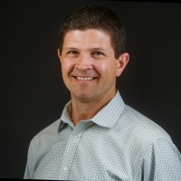 James Findlay Email & Phone Number