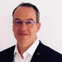 Claude Leger Email