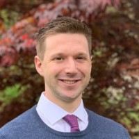 Benefits Administrators, LLC Employee Daniel Novak's profile photo