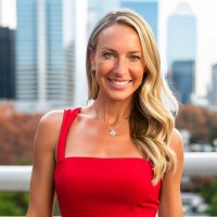 Mary Long Email & Phone Number