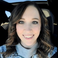 Staci Beck Email & Phone Number