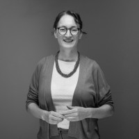 squiresandbrown Employee Louise McKeown's profile photo