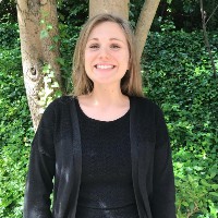HiConnect Employee Solène Gueriot's profile photo