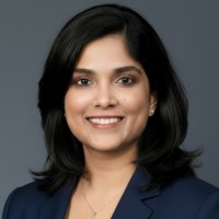 Nidhi Kundalia Email & Phone Number