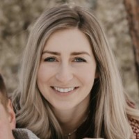 Christiana Care Health System Employee Katie Hoff's profile photo