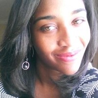 Vigene Biosciences, A Charles River Company Employee Brittany Lucas's profile photo