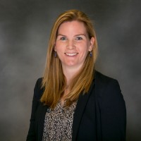 Kaiser Permanente Employee Lauren Pattison's profile photo