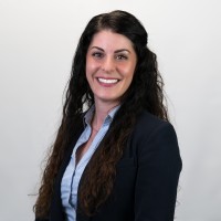 Danielle Thurwanger Email & Phone Number