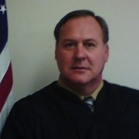 Michael Skiles Email & Phone Number