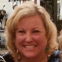 North Carolina General Assembly Employee Ann Luck's profile photo