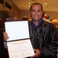 Edgar Quiroga Email & Phone Number