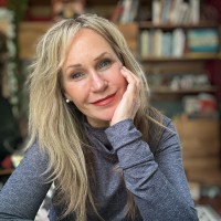 Honor Credit Union Employee Candice Elders's profile photo